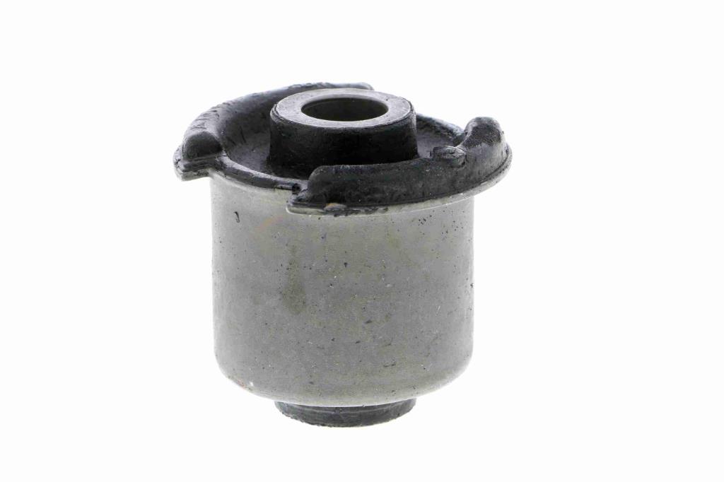 Suspensão, braço oscilante VAICO ref. V48-0056