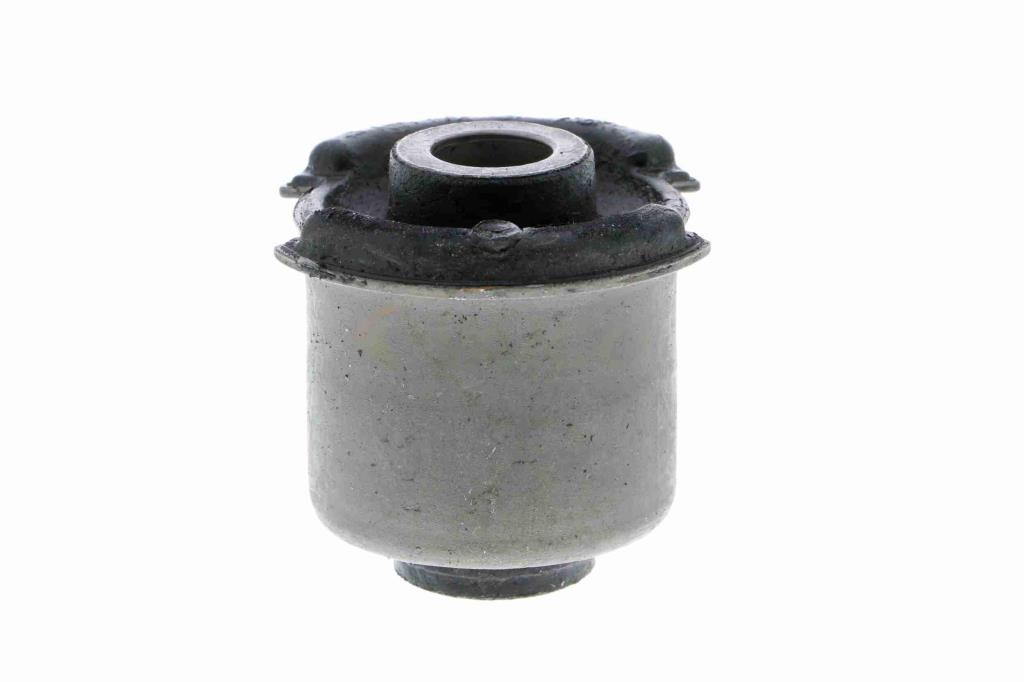Suspensão, braço oscilante VAICO ref. V48-0056