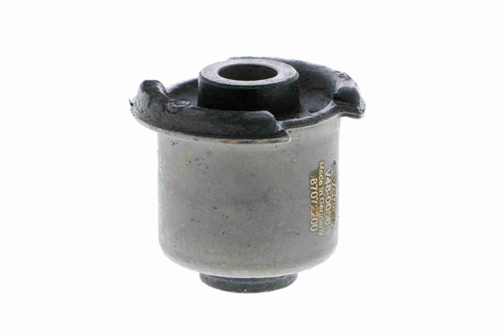 Suspensão, braço oscilante VAICO ref. V48-0056