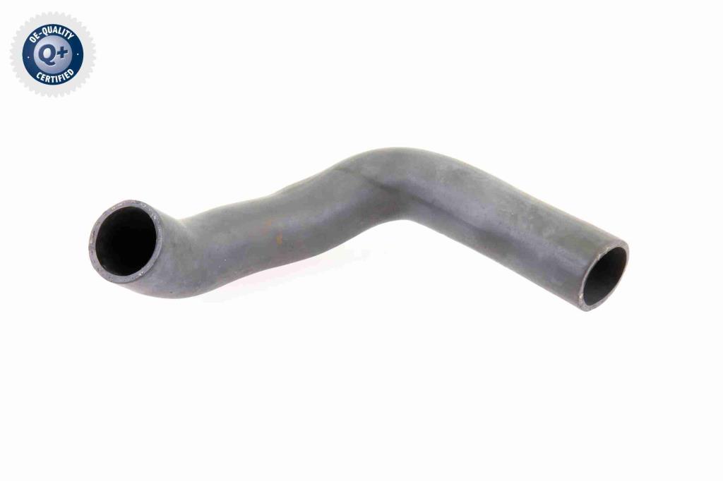 Durite de turbocompresseur (Durite de turbo) VAICO V48-0062