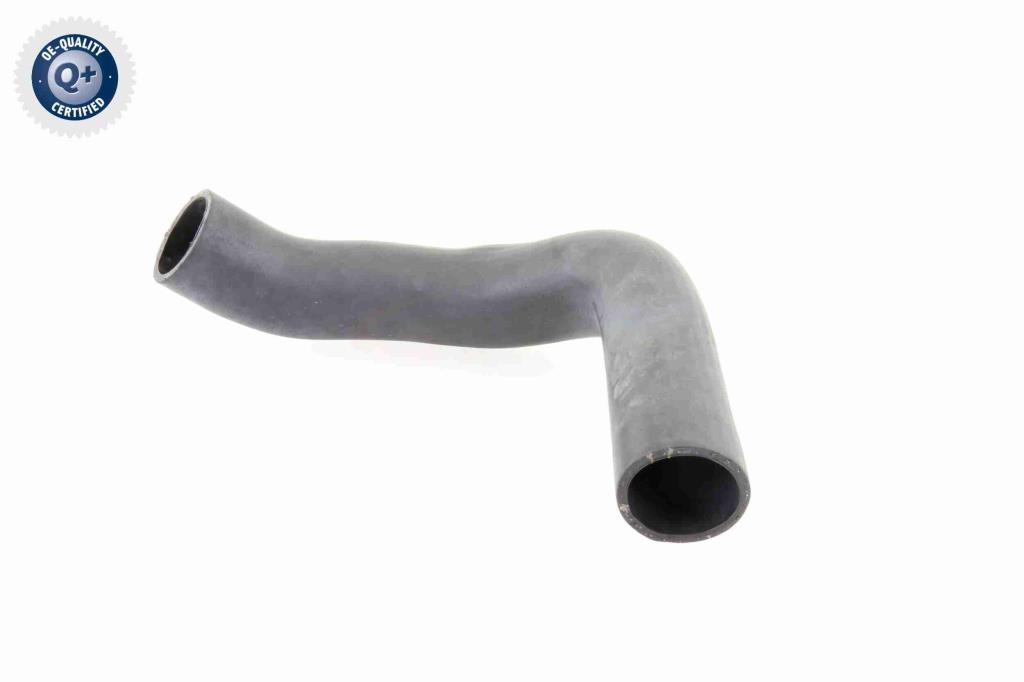 Durite de turbocompresseur (Durite de turbo) VAICO V48-0062