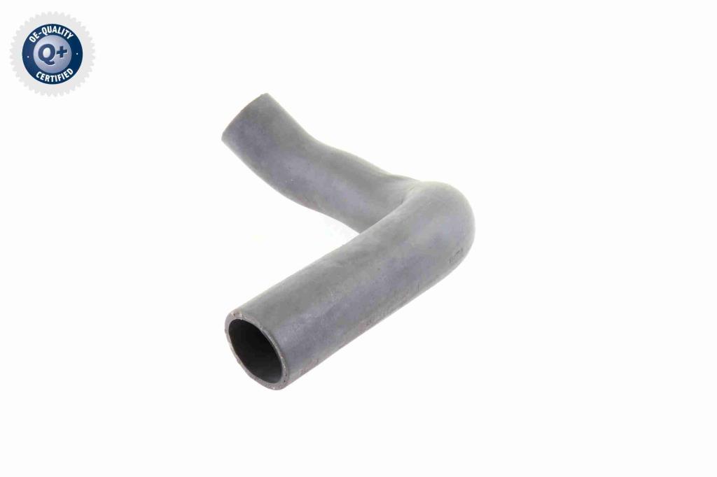 Durite de turbocompresseur (Durite de turbo) VAICO V48-0062