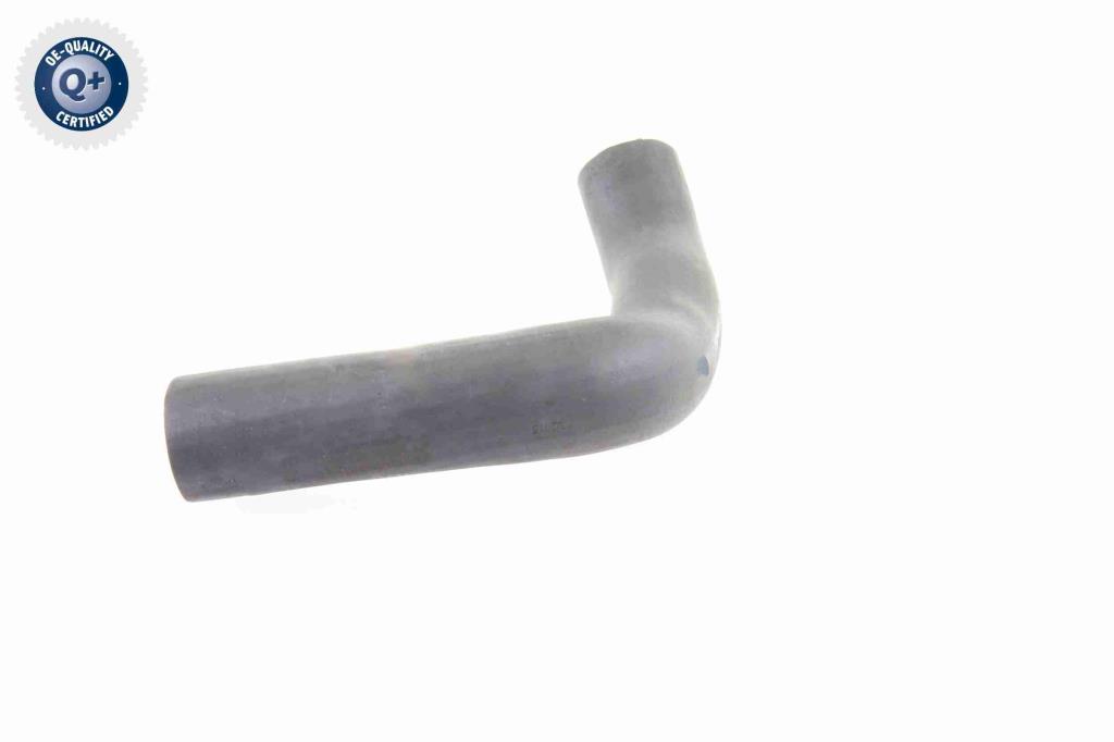 Durite de turbocompresseur (Durite de turbo) VAICO V48-0062