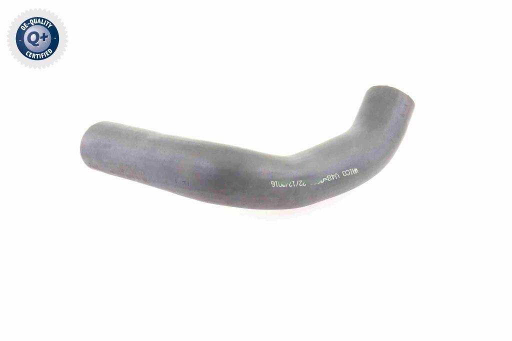 Durite de turbocompresseur (Durite de turbo) VAICO V48-0062