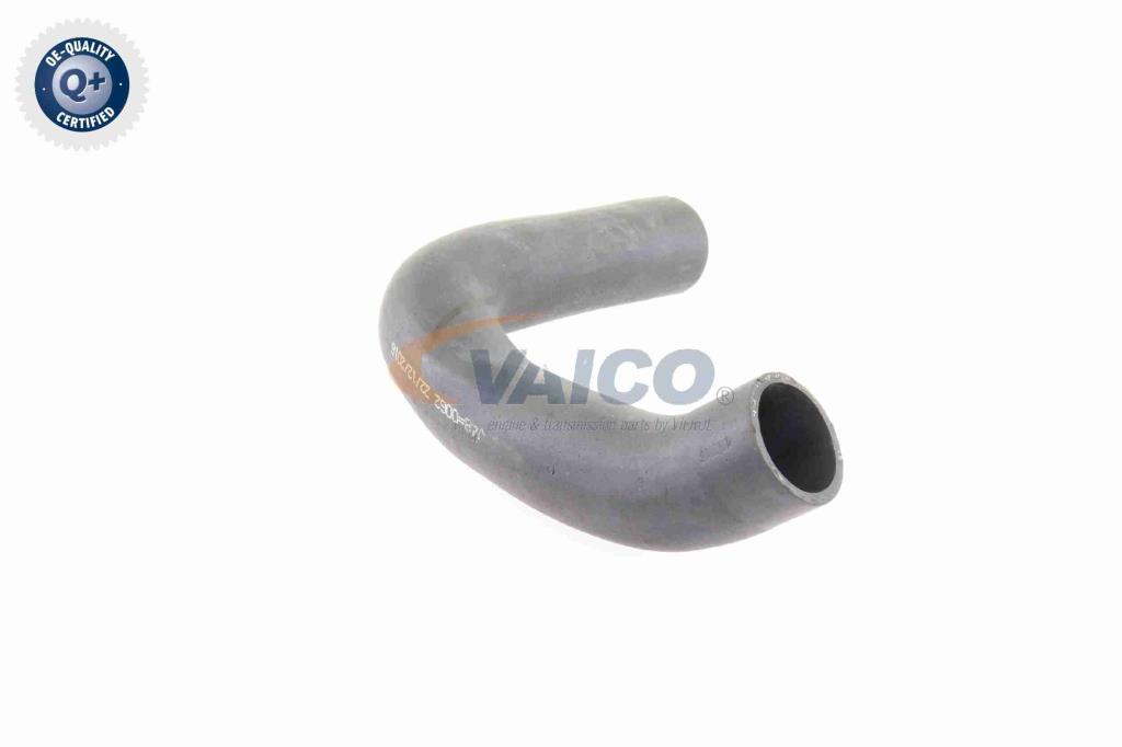 Durite de turbocompresseur (Durite de turbo) VAICO V48-0062
