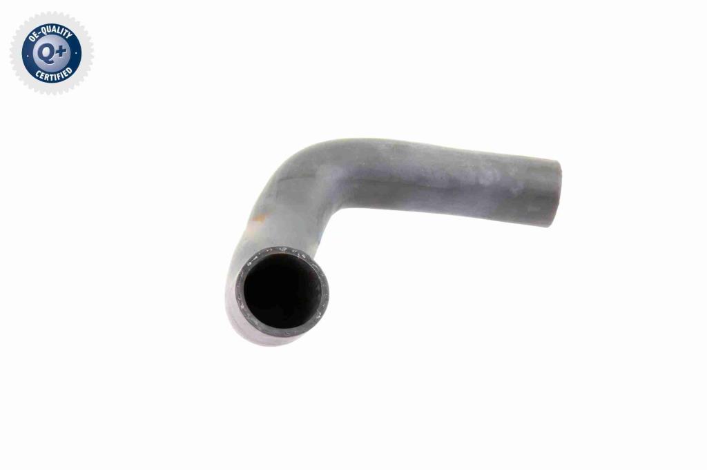 Durite de turbocompresseur (Durite de turbo) VAICO V48-0062
