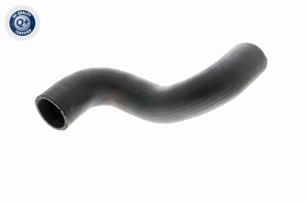 Durite de turbocompresseur (Durite de turbo) VAICO V48-0065