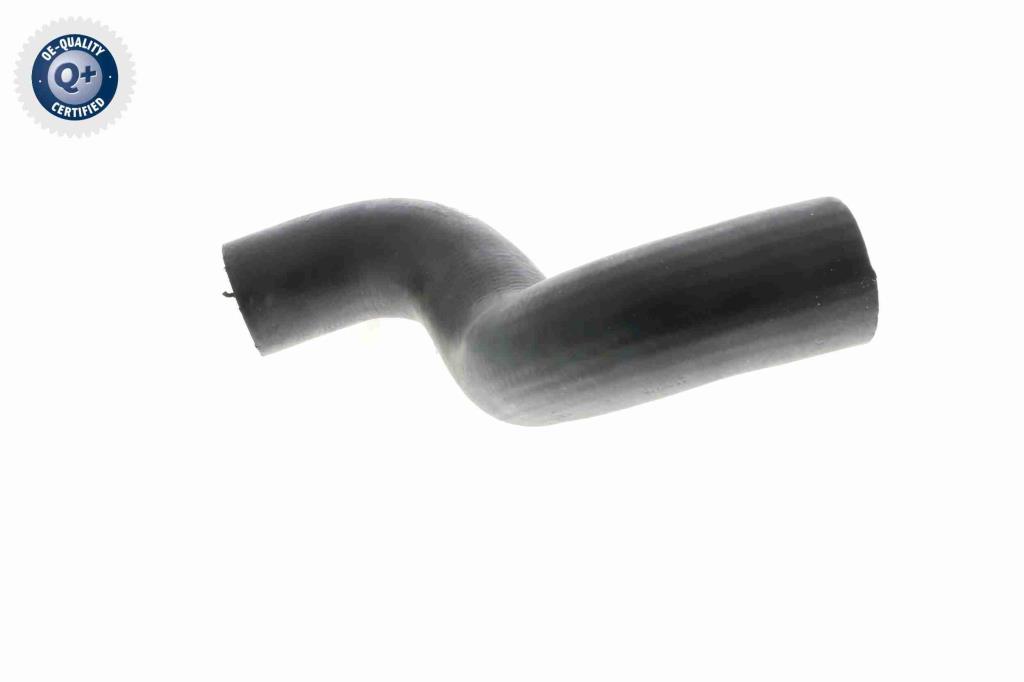 Durite de turbocompresseur (Durite de turbo) VAICO V48-0065