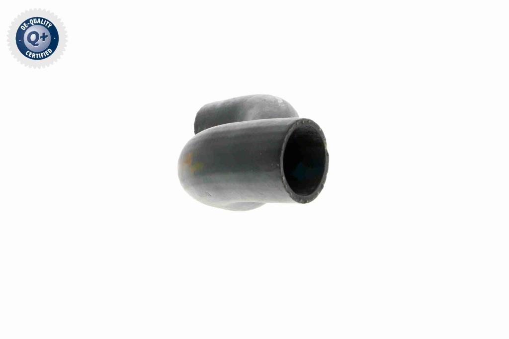 Durite de turbocompresseur (Durite de turbo) VAICO V48-0065