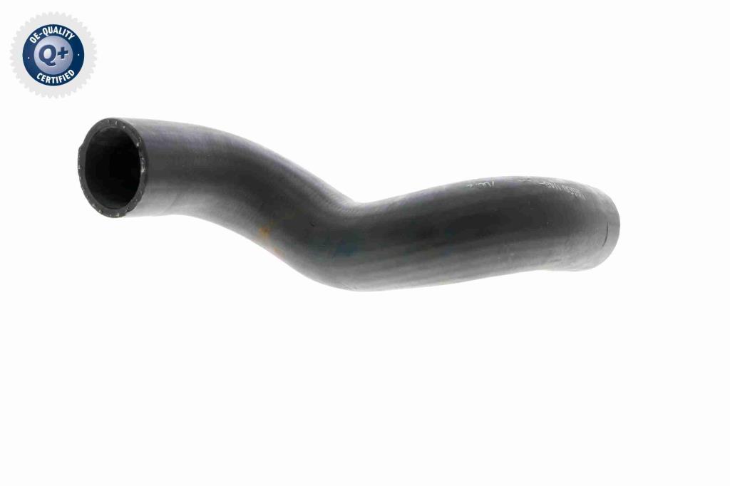 Durite de turbocompresseur (Durite de turbo) VAICO V48-0065