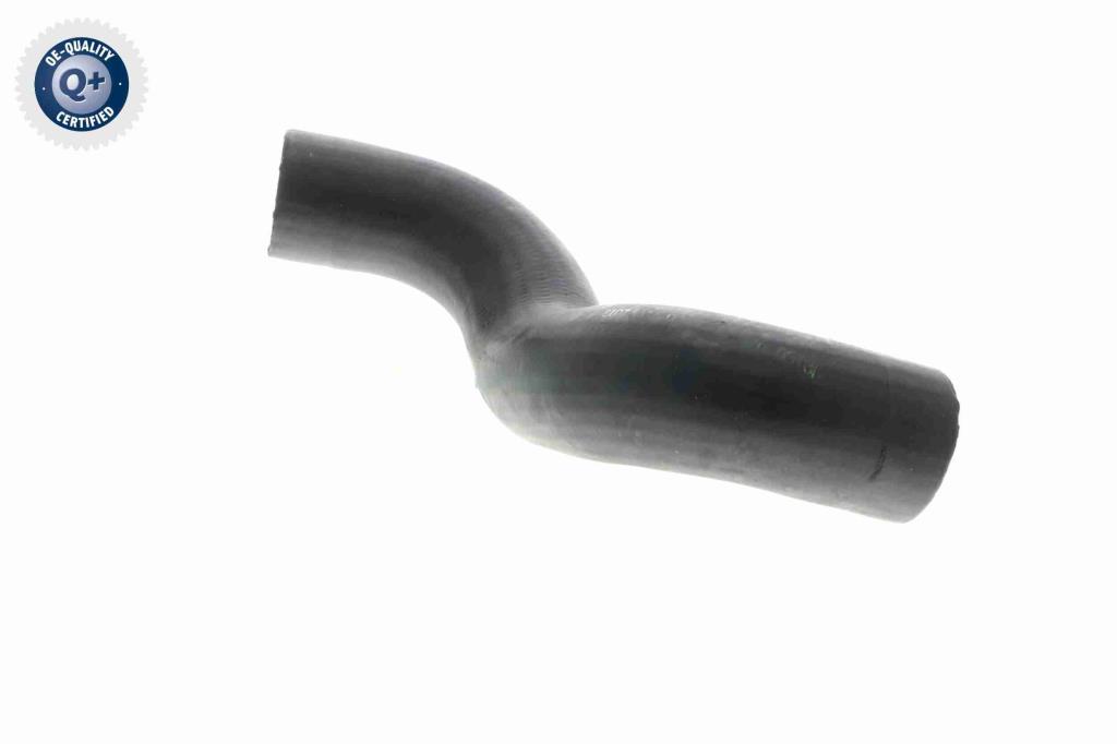 Durite de turbocompresseur (Durite de turbo) VAICO V48-0065