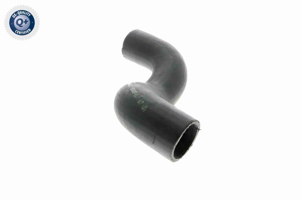 Durite de turbocompresseur (Durite de turbo) VAICO V48-0065