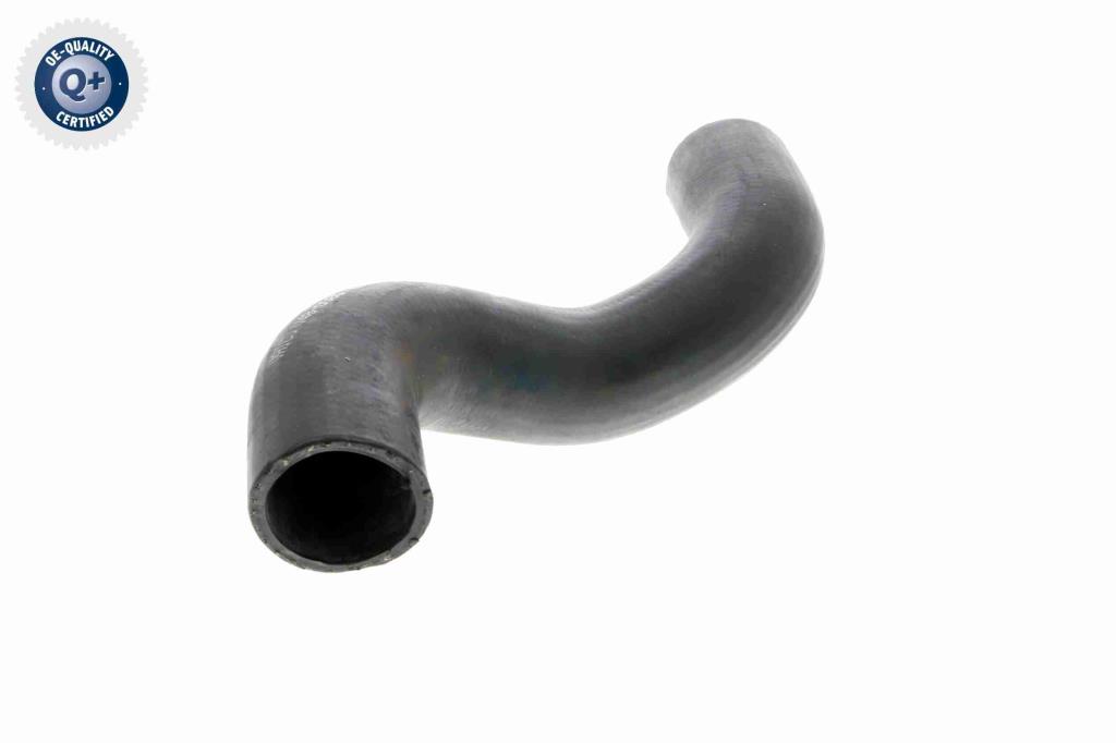 Durite de turbocompresseur (Durite de turbo) VAICO V48-0065