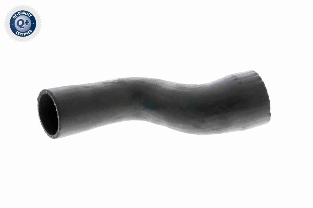Durite de turbocompresseur (Durite de turbo) VAICO V48-0066