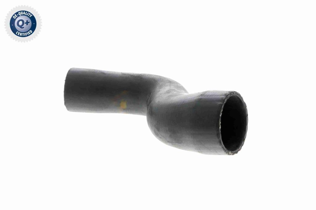 Durite de turbocompresseur (Durite de turbo) VAICO V48-0066