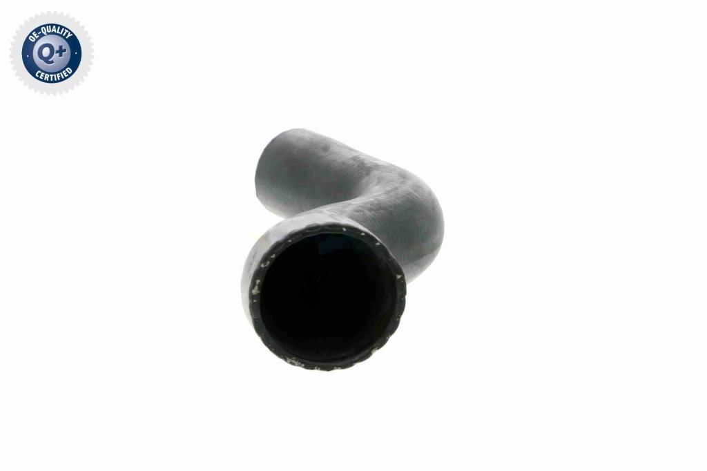 Durite de turbocompresseur (Durite de turbo) VAICO V48-0066