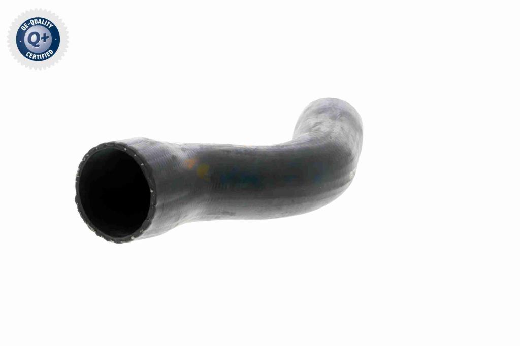 Durite de turbocompresseur (Durite de turbo) VAICO V48-0066