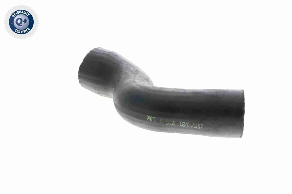 Durite de turbocompresseur (Durite de turbo) VAICO V48-0066