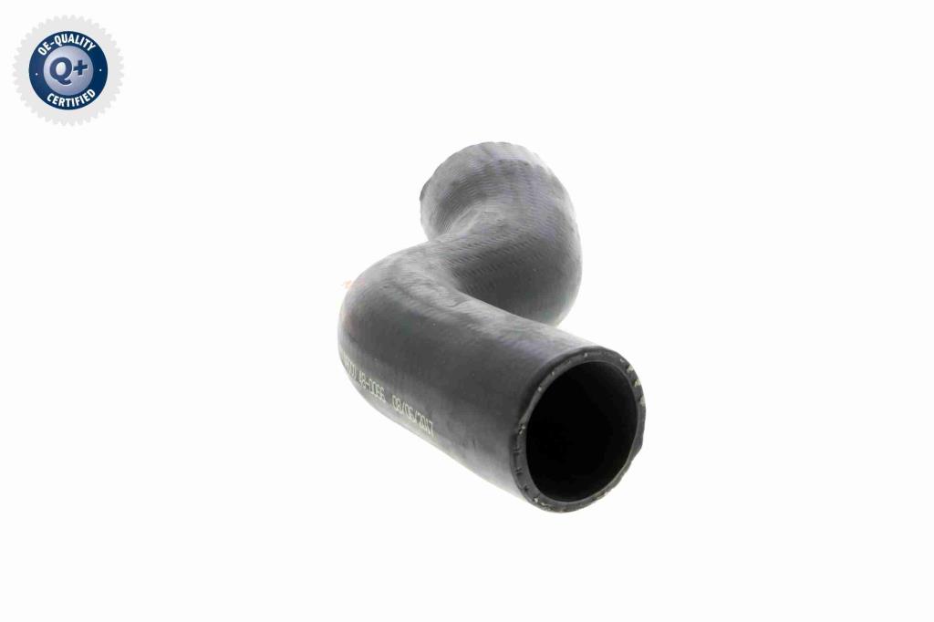 Durite de turbocompresseur (Durite de turbo) VAICO V48-0066