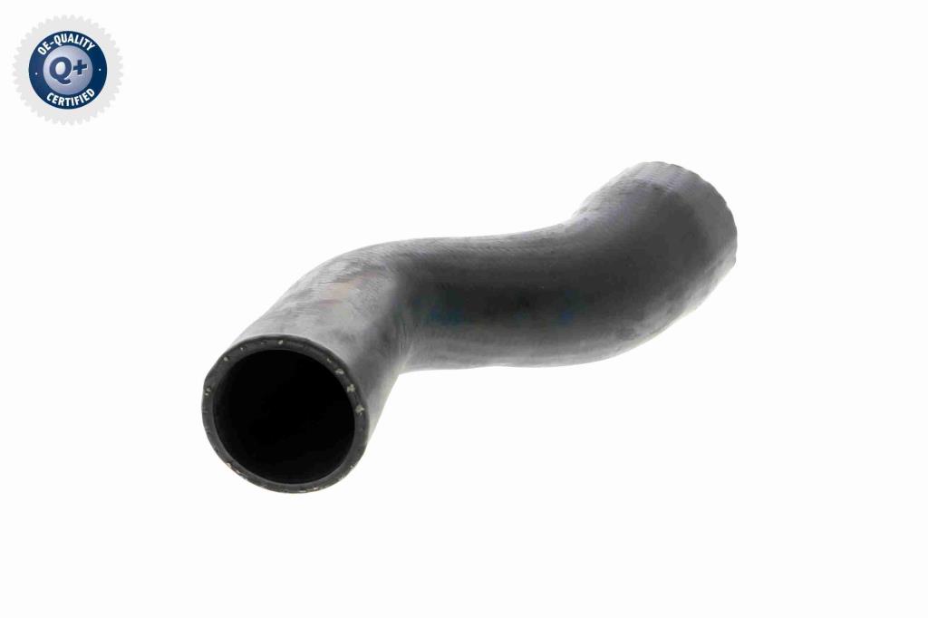 Durite de turbocompresseur (Durite de turbo) VAICO V48-0066