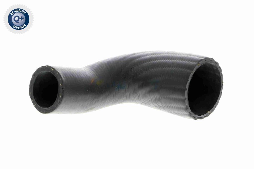 Durite de turbocompresseur (Durite de turbo) VAICO V48-0067