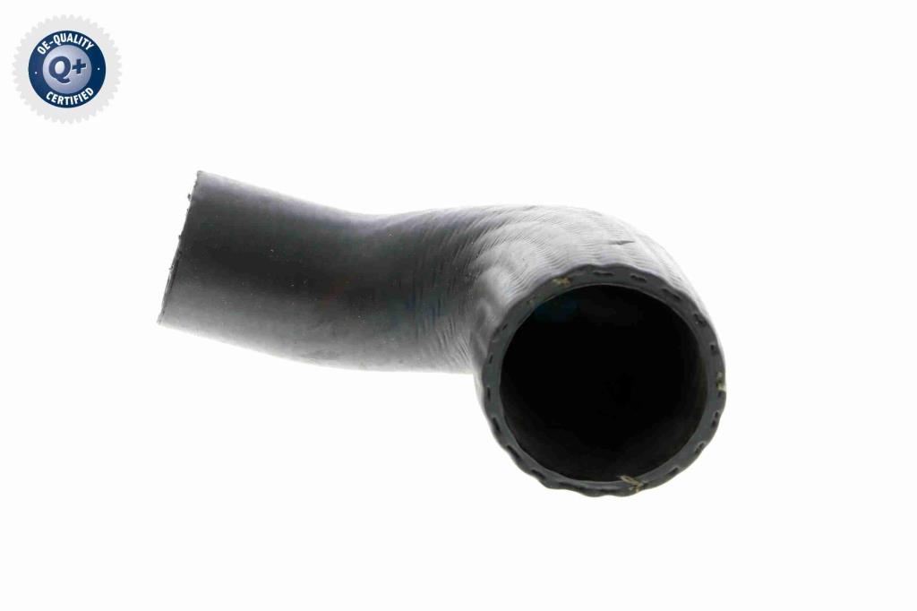 Durite de turbocompresseur (Durite de turbo) VAICO V48-0067