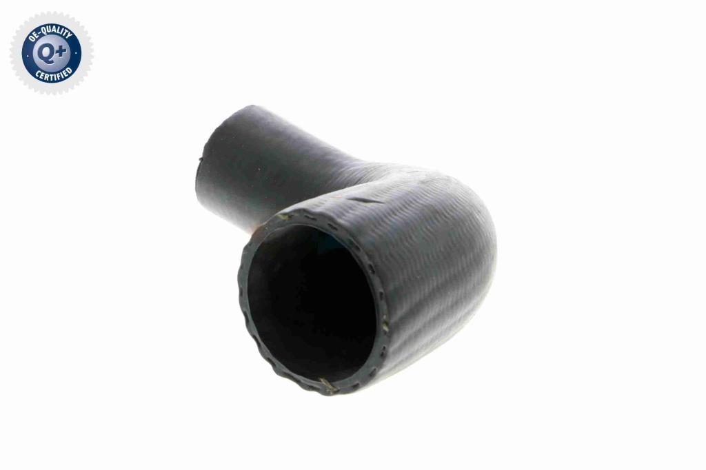 Durite de turbocompresseur (Durite de turbo) VAICO V48-0067