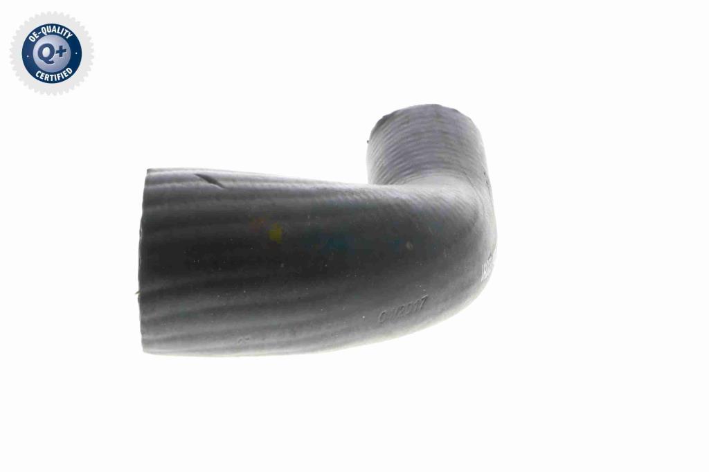 Durite de turbocompresseur (Durite de turbo) VAICO V48-0067