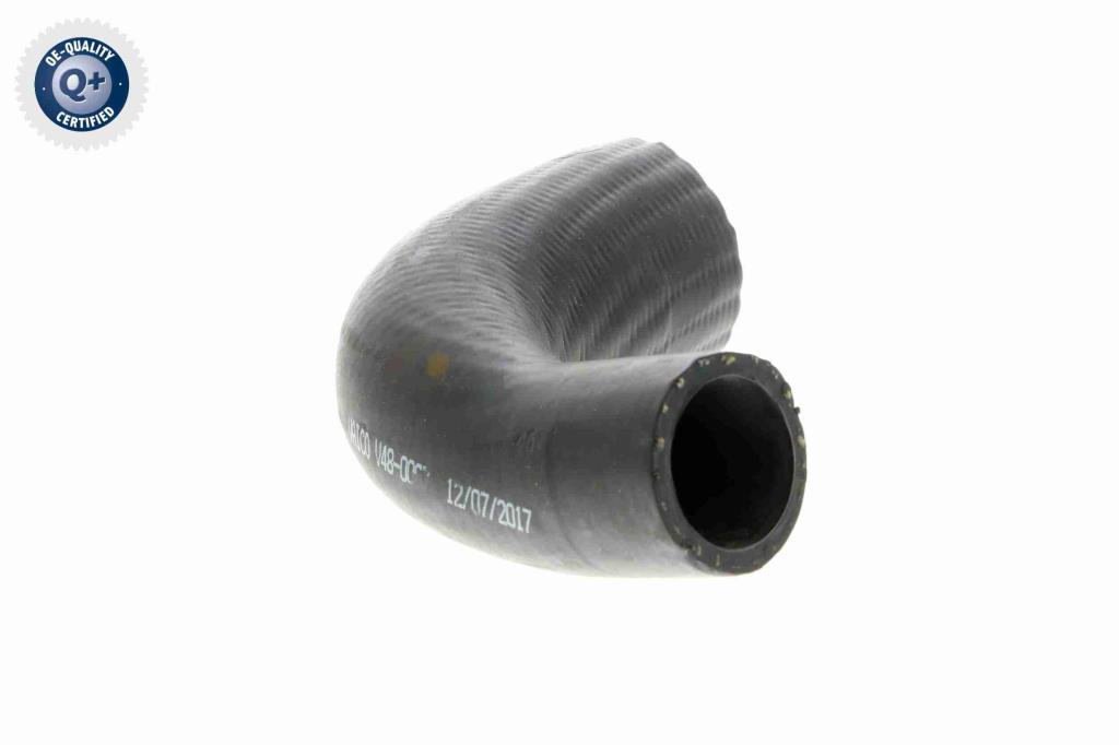 Durite de turbocompresseur (Durite de turbo) VAICO V48-0067