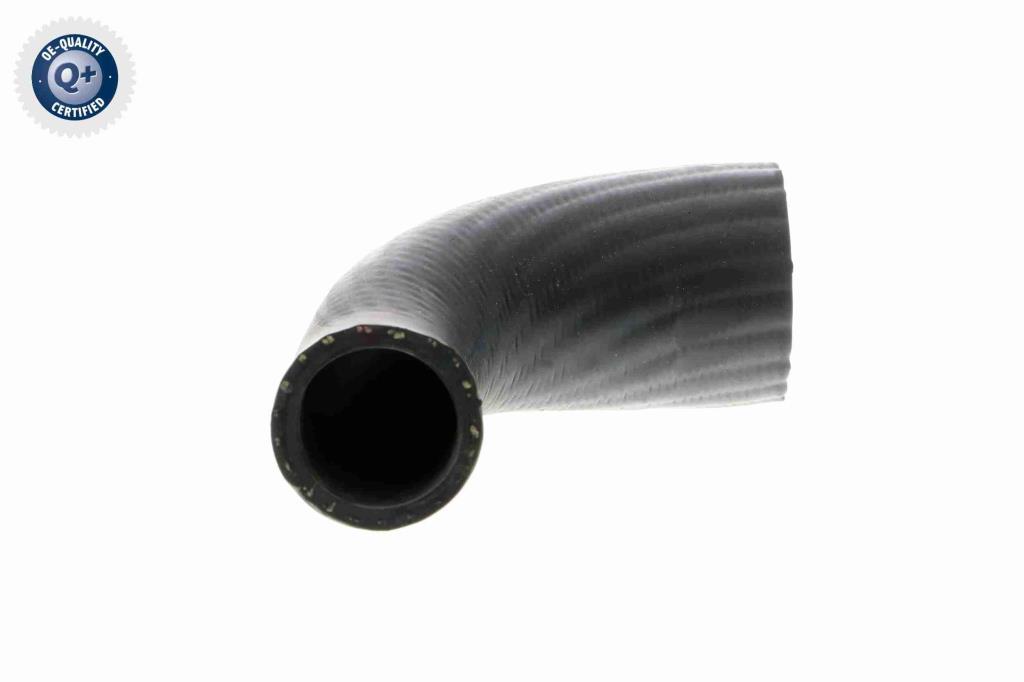 Durite de turbocompresseur (Durite de turbo) VAICO V48-0067