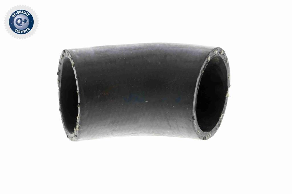 Durite de turbocompresseur (Durite de turbo) VAICO V48-0068
