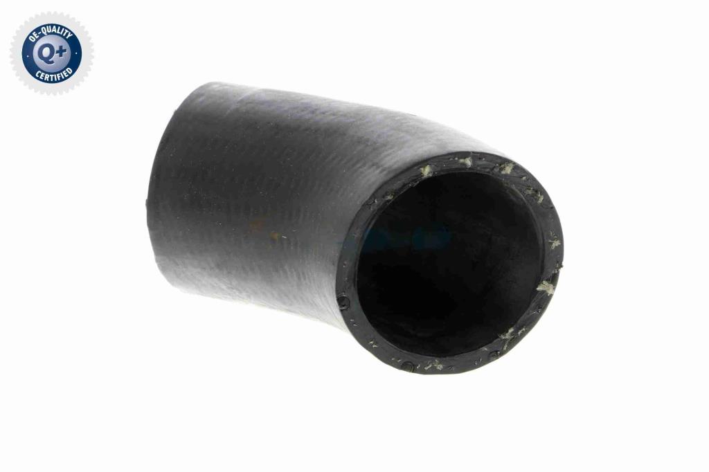 Durite de turbocompresseur (Durite de turbo) VAICO V48-0068