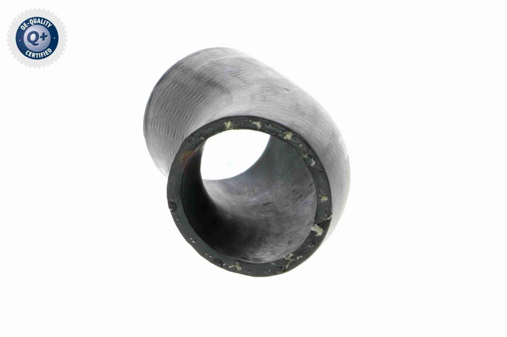 Durite de turbocompresseur (Durite de turbo) VAICO V48-0068