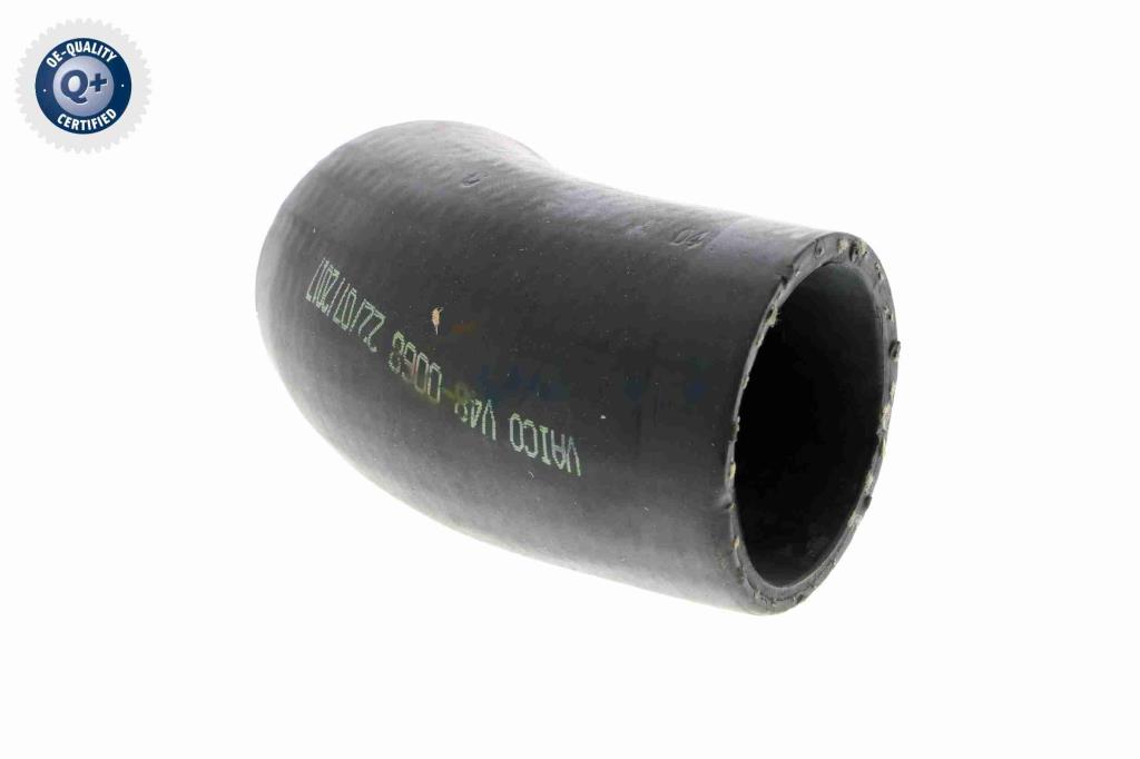 Durite de turbocompresseur (Durite de turbo) VAICO V48-0068