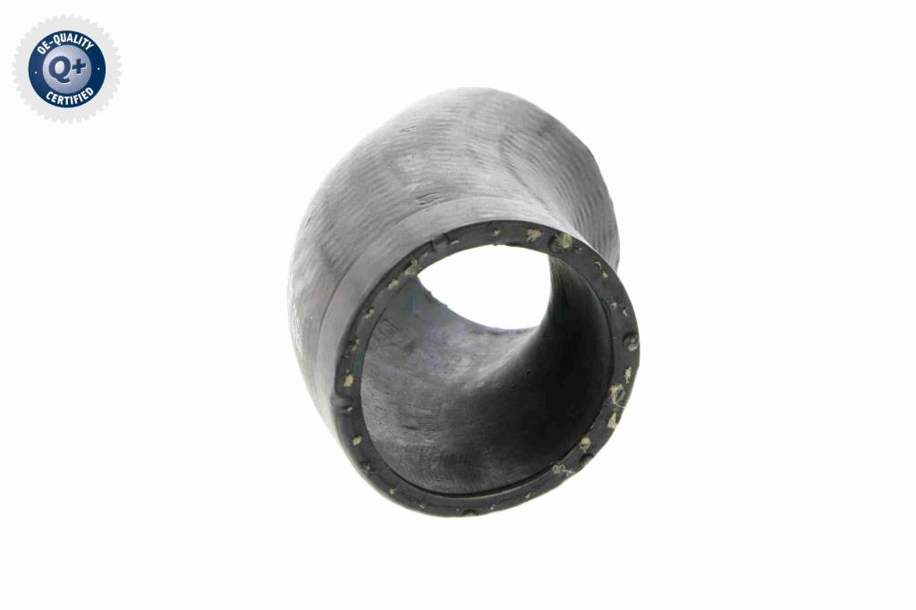 Durite de turbocompresseur (Durite de turbo) VAICO V48-0068