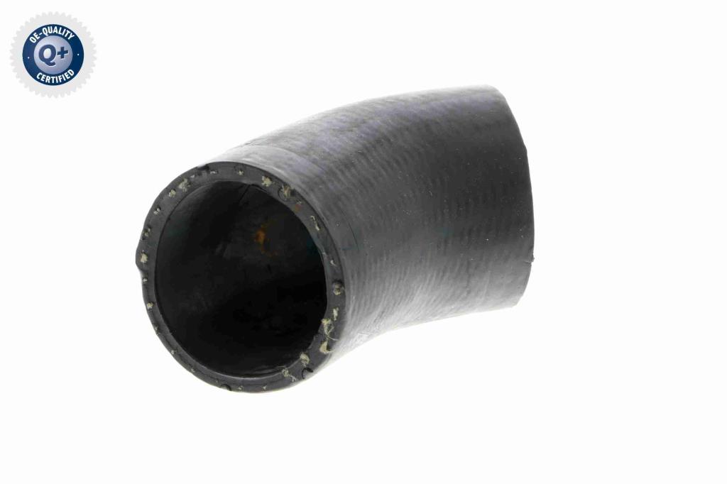 Durite de turbocompresseur (Durite de turbo) VAICO V48-0068