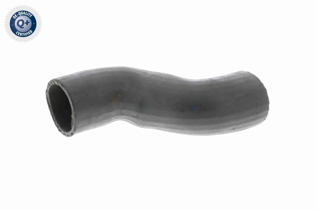 Durite de turbocompresseur (Durite de turbo) VAICO V48-0069