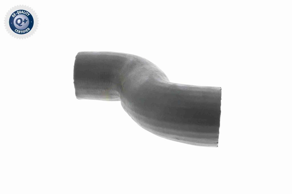 Durite de turbocompresseur (Durite de turbo) VAICO V48-0069