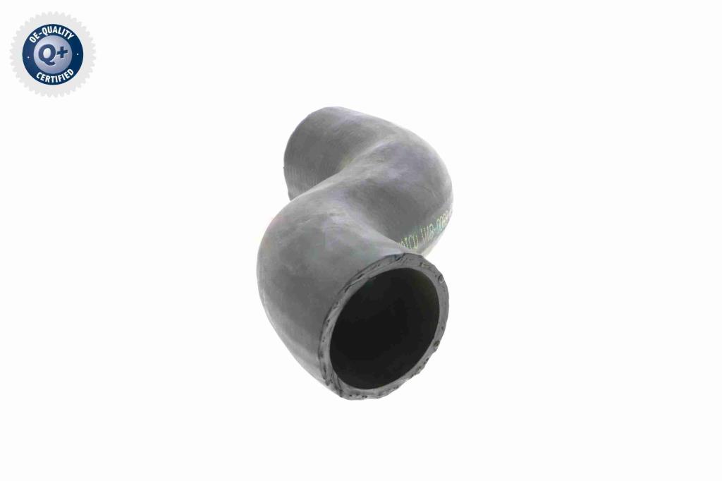 Durite de turbocompresseur (Durite de turbo) VAICO V48-0069