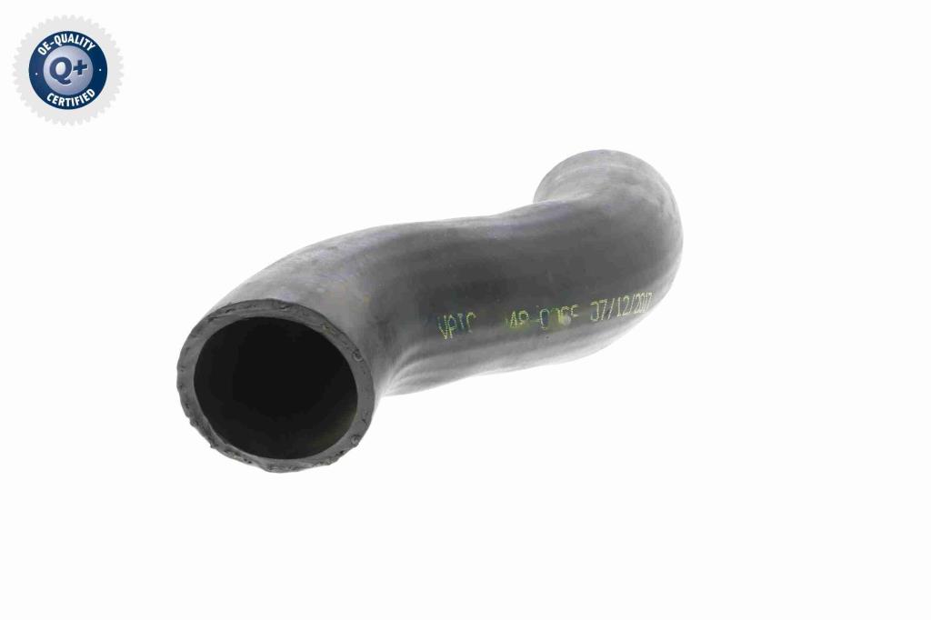 Durite de turbocompresseur (Durite de turbo) VAICO V48-0069