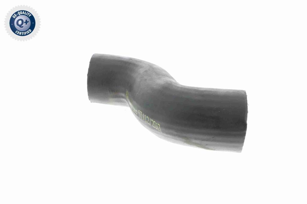 Durite de turbocompresseur (Durite de turbo) VAICO V48-0069