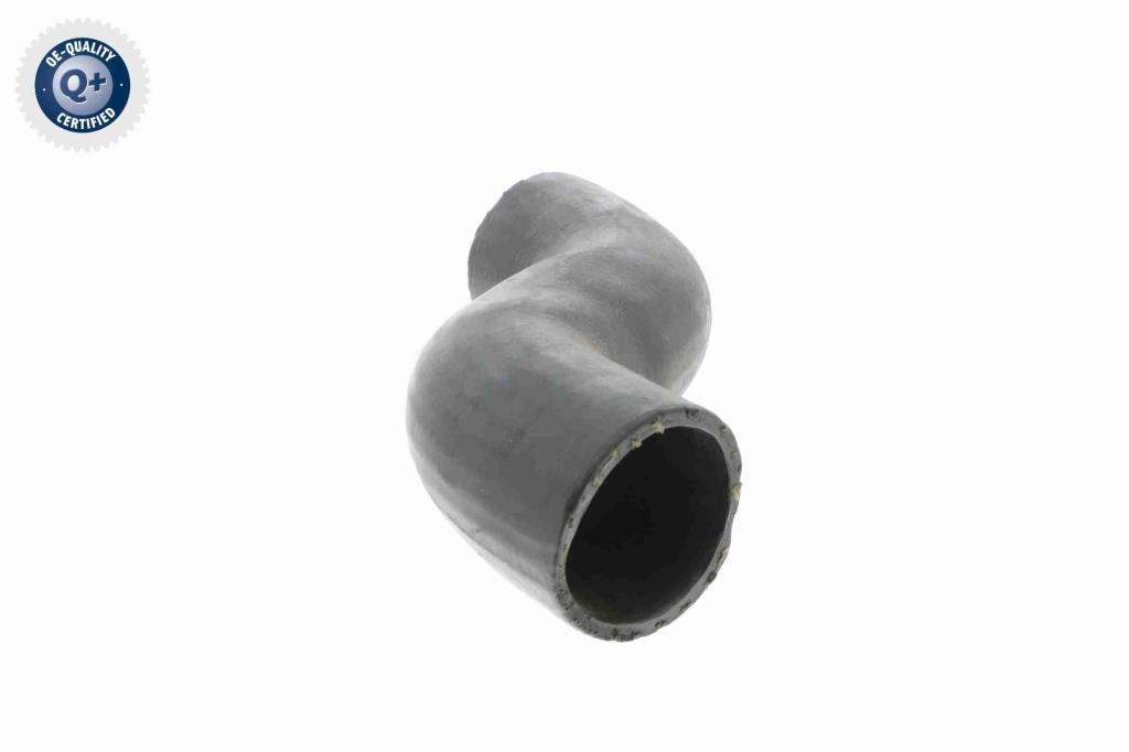 Durite de turbocompresseur (Durite de turbo) VAICO V48-0069