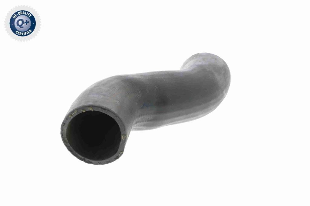 Durite de turbocompresseur (Durite de turbo) VAICO V48-0069