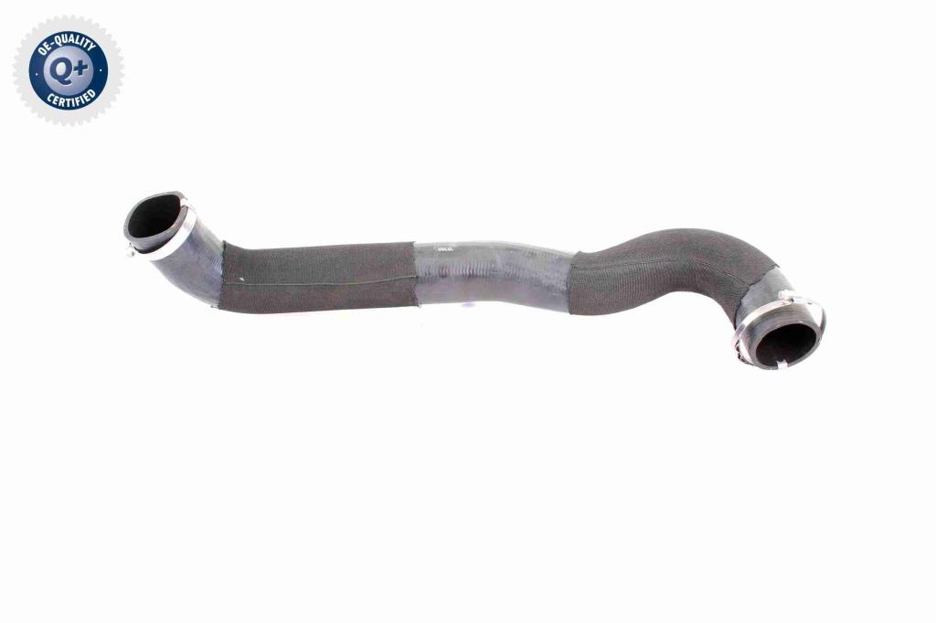 Durite de turbocompresseur (Durite de turbo) VAICO V48-0070