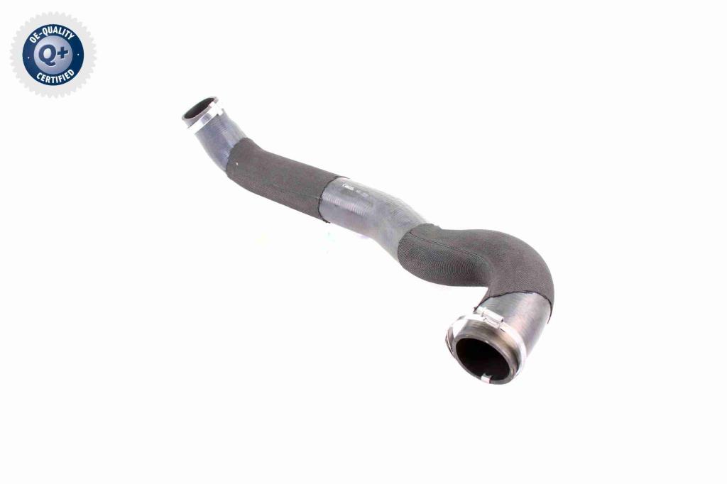Durite de turbocompresseur (Durite de turbo) VAICO V48-0070