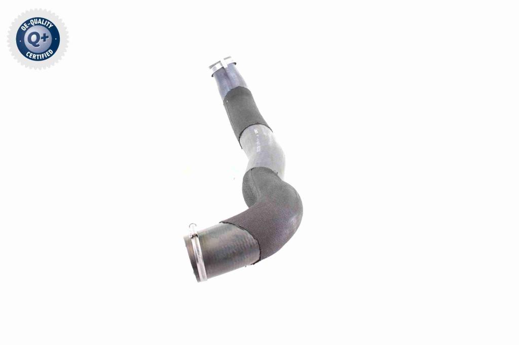 Durite de turbocompresseur (Durite de turbo) VAICO V48-0070
