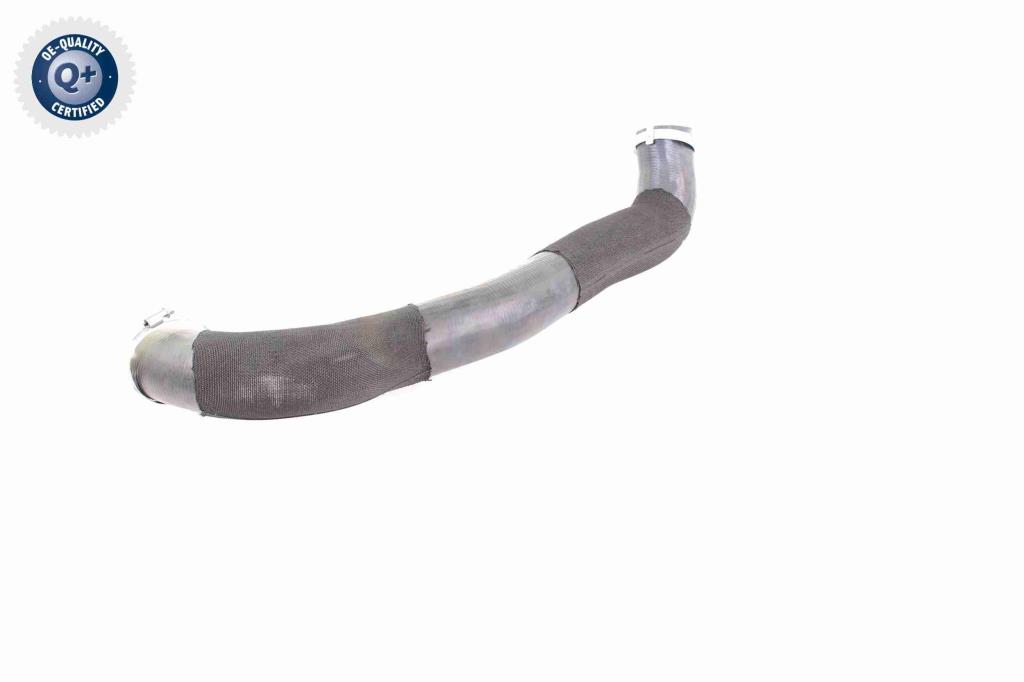 Durite de turbocompresseur (Durite de turbo) VAICO V48-0070