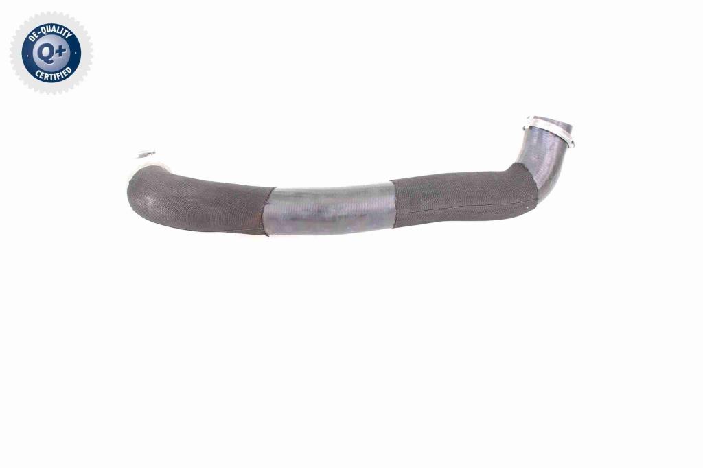 Durite de turbocompresseur (Durite de turbo) VAICO V48-0070