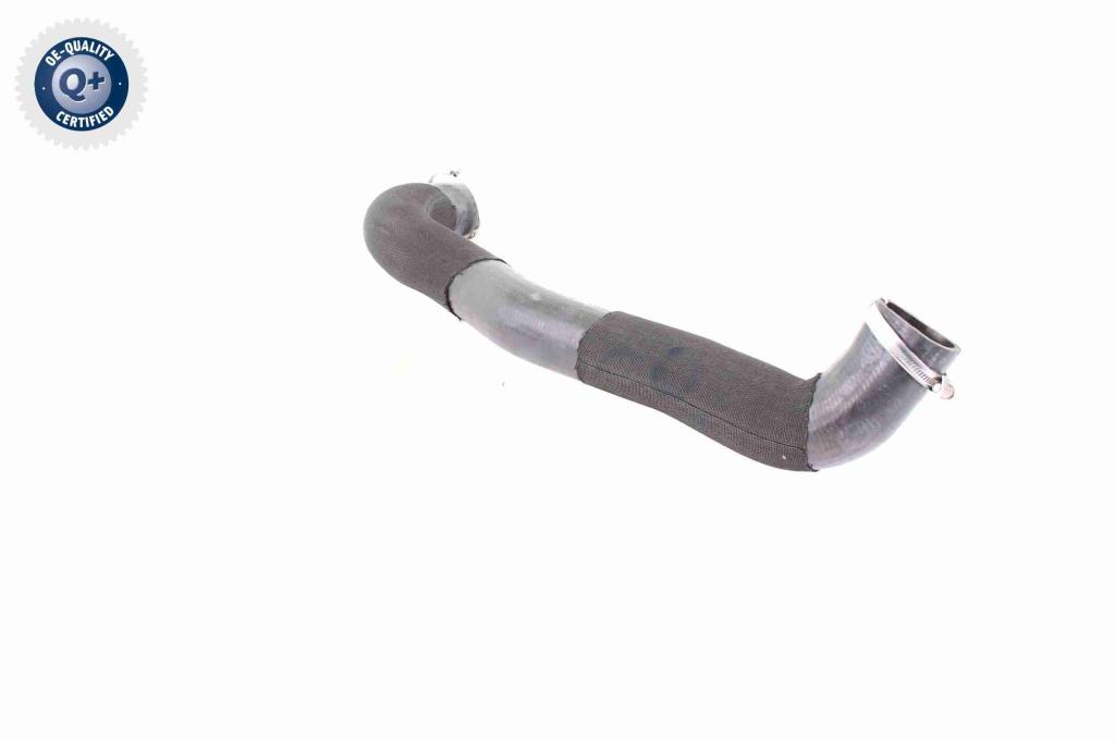 Durite de turbocompresseur (Durite de turbo) VAICO V48-0070