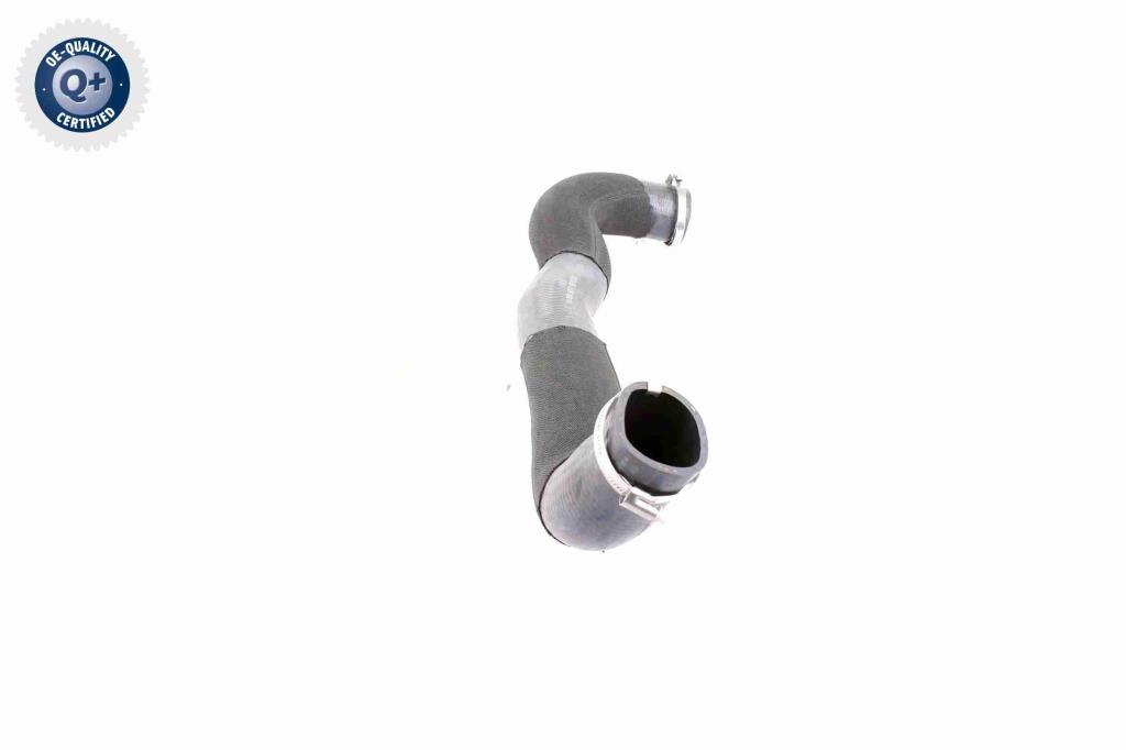 Durite de turbocompresseur (Durite de turbo) VAICO V48-0070